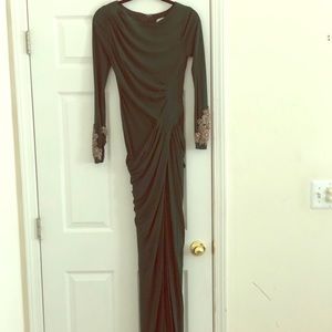 Badgley Mischka Collection